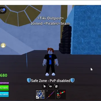 Roblox Accounts Blox Fruit|Unverif|Lv MAX|Human V1|Godhuman MAX,Yama,Acidum Rifle|3 Legend WP+1 Legend Fruit,1 Legend