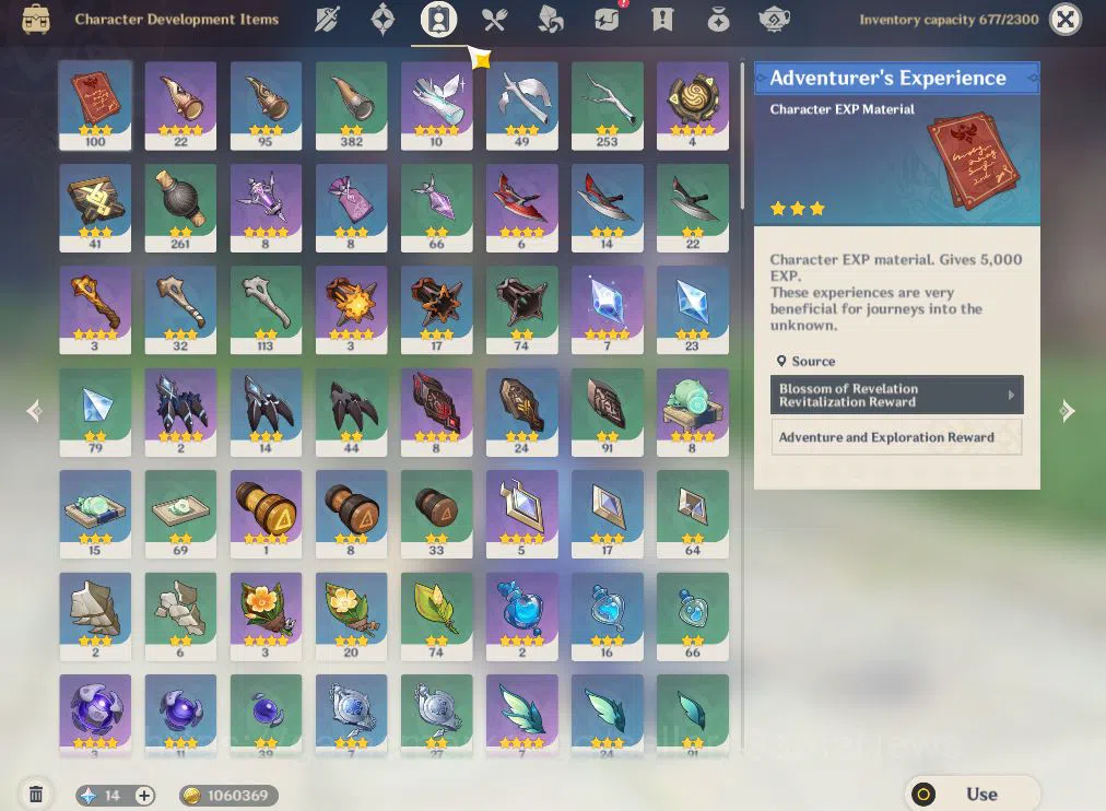 Genshin Impact Accounts End Game ASIA|AR 55||4Limit+1(*5WEP)|FurinaC1,Neuvilatte,Arlecchino,Xilonen|Unlock Nod 9