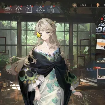 Reverse: 1999 Accounts Endgame GLOBAL|Lv 70| 24 (*6 Crew)+4Limited|(Beryl P5)+PSY,Anjo Nala P3,Charon,Paper Heron|Fluterpage