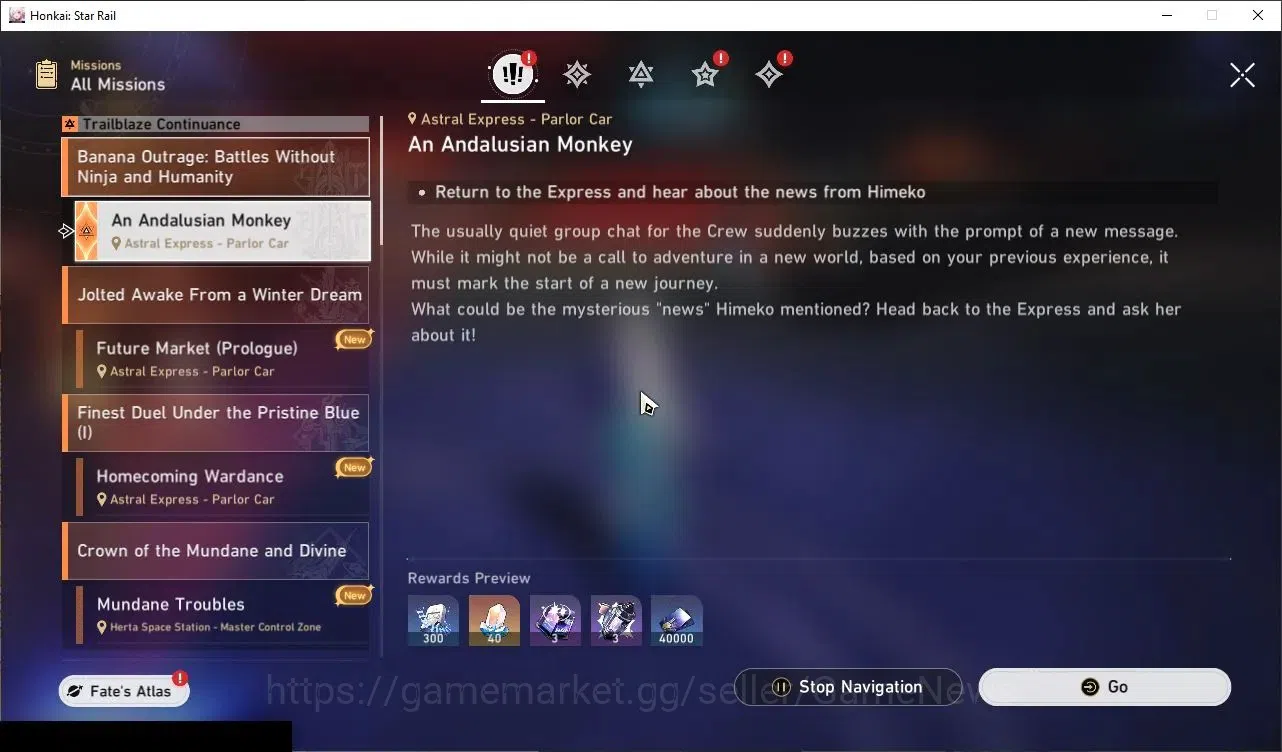 Honkai Star Rail Accounts End Game Asia|TL 66|6 Limited|(SW LV999 E3)+Sign Yao Guang,Huohuo,Sparkle,Fu Xuan,Silver Wolf 13