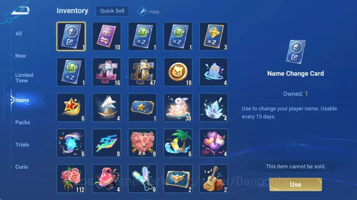Honor of Kings Accounts Rare Skin Global|94H 46S|AOT Jing [Mikasa]|KIC Luna|Epic Solarus&Lotusdancer|AOT Mayene 19