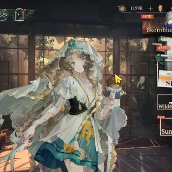Reverse: 1999 Accounts Midgame GLOBAL|Lv 64|50 Unilog|27 SSR 4 Limit|(The TwinsP5,Nautika,Liang