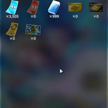 Dragon Ball Legends High-End Global | Lvl 148|9.7M Total Power|4.4K CC|2 UL|2 L image 1
