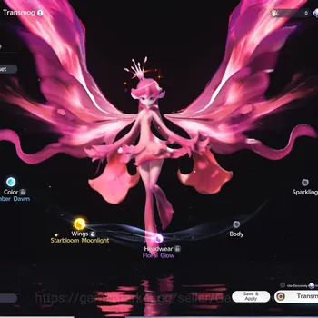 Aniimo Accounts Mid Game APAC|Lv 57|3 Team Meta(Fulmintis,Stellarys Etc)|14 Prismana(Turbo Shadow Spark, Stellarys Sp IX