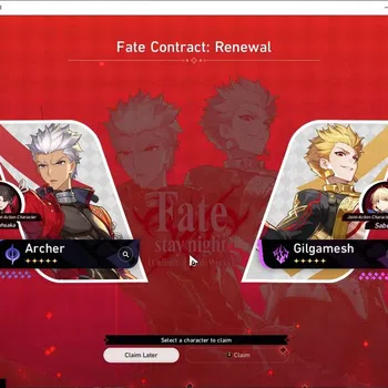 Honkai Star Rail Accounts Others Asia|TL 64|8 Limited|Char Selector On|(Evanescia E1,Sunday)+Sign Tribbie
