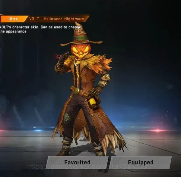 Blood Strike Accounts ASIA | Ultra Talon Knife Scythe | 3 Ultra Guns | 2 image 2