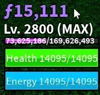 Roblox Accounts Blox Fruit|Lv 2800|Sharkman Karate|16M Beli 15K Frag|1 Myth Wp [Hallow Scythe] 1 Myth Fruit [Gravity]|Human 7
