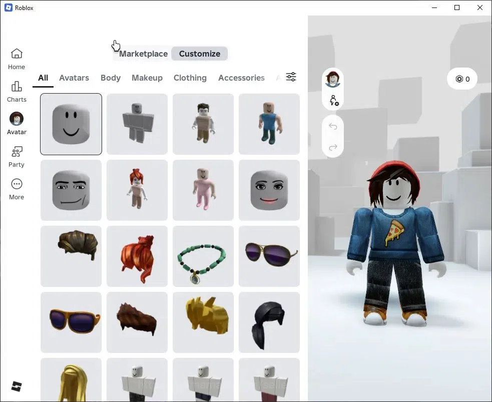 Roblox Accounts Blox Fruit|Lv 2800|Sharkman Karate|16M Beli 15K Frag|1 Myth Wp [Hallow Scythe] 1 Myth Fruit [Gravity]|Human 9