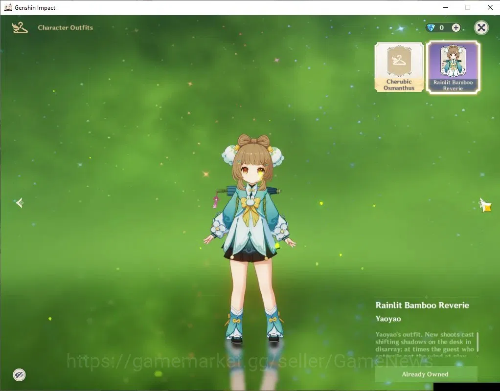 Genshin Impact Accounts Mid Game Asia|AR58|Arlecchino PremTeam|11 Limited+10*5(WEP)|[ArlecchinoC1,Nahida]+Sign,YaeMikoC1,3 16