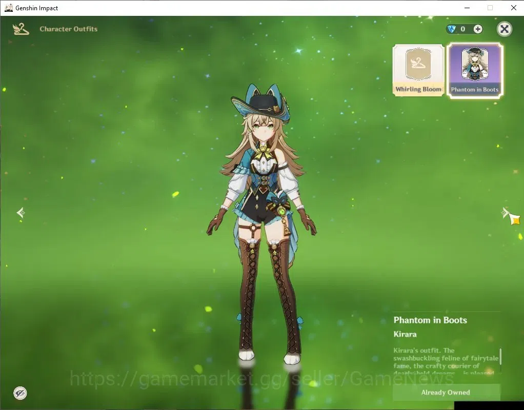 Genshin Impact Accounts Mid Game Asia|AR58|Arlecchino PremTeam|11 Limited+10*5(WEP)|[ArlecchinoC1,Nahida]+Sign,YaeMikoC1,3 18