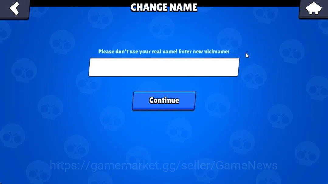 Brawl Stars Accounts 1734 Thropy|19 Brawlers 2 Max Level|Well Build Mor image 14