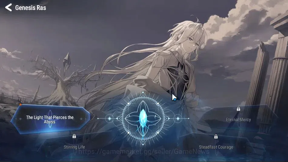 Epic Seven Accounts GLOBAL Unverif|New Era|2 ML(School Nurse Yulha,Bri image 13