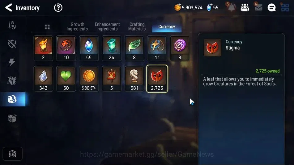 Epic Seven Accounts GLOBAL Unverif|New Era|2 ML(School Nurse Yulha,Bri image 17
