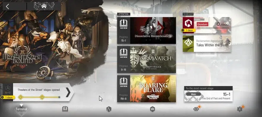 Arknights Accounts High-End Lvl 76 |225 OP+33 Skin|71,6k Oru+202 Ori|13 Limited|Ash,Ling,CTH,Yu,ETHA,SATR,STU 14