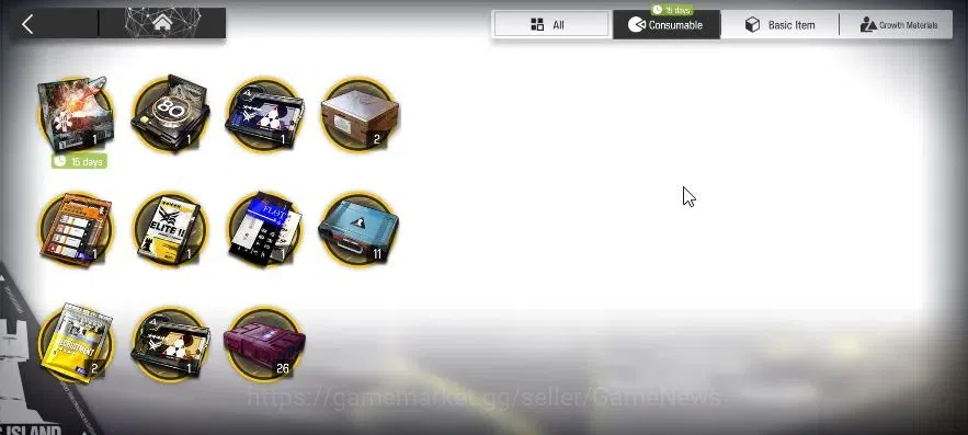Arknights Accounts High-End Lvl 76 |225 OP+33 Skin|71,6k Oru+202 Ori|13 Limited|Ash,Ling,CTH,Yu,ETHA,SATR,STU 15