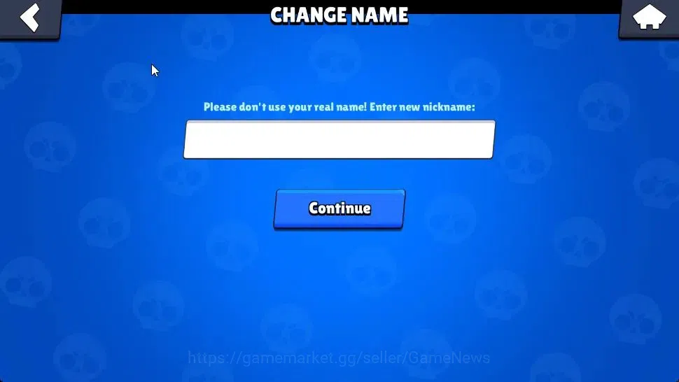 Brawl Stars Accounts 1008 Trophy|13 Brawlers 2 Max Lv [Barley,Shelly]|2 image 4