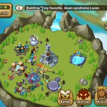 Summoners War: Sky Arena Accounts Starter GLOBAL | NB 5 TESHAR,Starter Gacha 115 12Y+160 11Y Scrool, 3 Legendary All