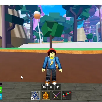 Roblox Accounts Blox Fruit|Lv MAX|Angel V1|GodHuman MAX,CDK 375,Buddha 200|Myth Wp (CDK),Myth Fruit (Gravity)|25M Beli 20K