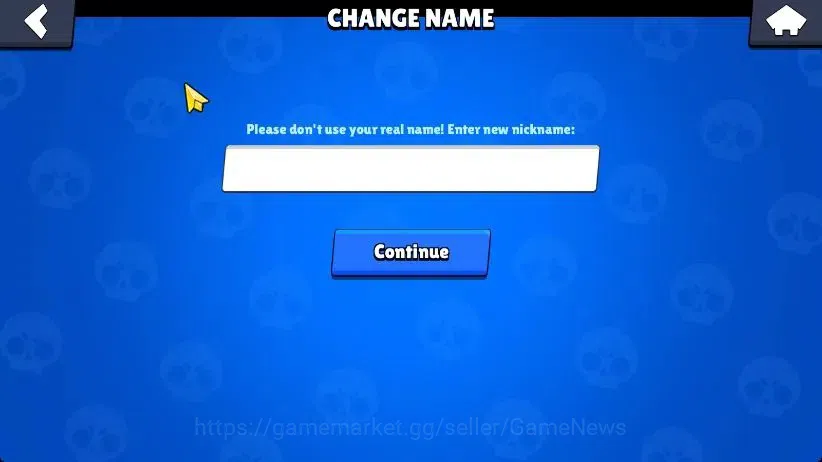 Brawl Stars Accounts 1135 Trophy|5K Bling|16 Brawlers 3 Max Lvl [Shelly image 14