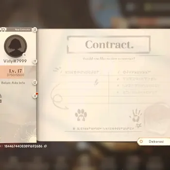Star Sailors Accounts GLOBAL | Early Acc Lv.17 | [Lucy Mayreel,Jen]+Sign | More Memory Peace | 1,4M GOLD | More Check SS