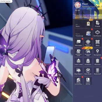 Honkai Star Rail Others ASIA|TL 67|9 Limited|Evernight+Sign,Castorice,Hyac image 1