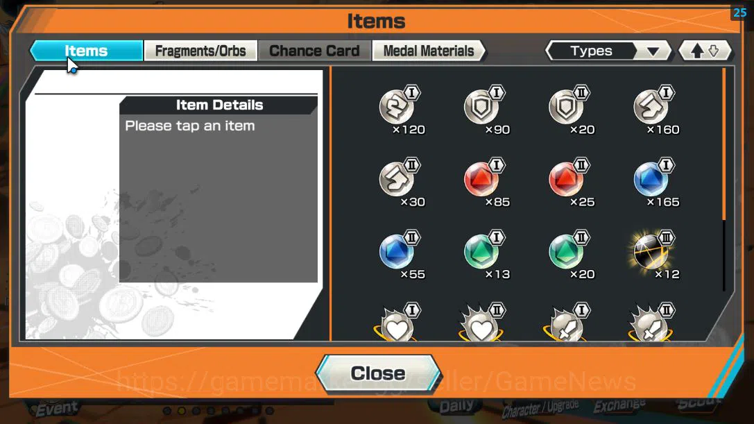 One Piece Bounty Rush Accounts Global|4 EX |5Elders Saturn,BP Kuzan,[Borsalino],O image 7
