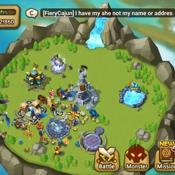 Summoners War: Sky Arena Accounts Starter GLOBAL | NB 5 TESHAR,Starter Gacha 115 12Y+160 11Y Scrool, 3 Legendary All