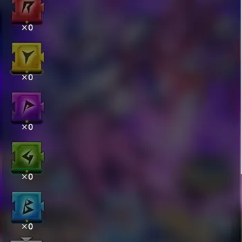 Dragon Ball Legends Accounts Others Android|Lvl 155|5.2M Total Power|30.5K CC|1 LR|3 UL|LR SSGSS Kaioken Goku,UL Final Form
