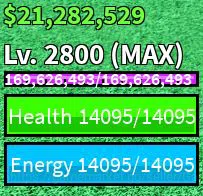 Roblox Accounts Blox Fruit |Lv Max + Dough,GodHuman|21M Beli 38K Frag|2 Myth Weap 4 Legend Fruit |Human V1|Unverif(RBL932) 10