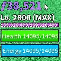 Roblox Accounts Blox Fruit |Lv Max + Dough,GodHuman|21M Beli 38K Frag|2 Myth Weap 4 Legend Fruit |Human V1|Unverif(RBL932) 11