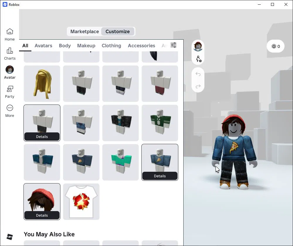 Roblox Accounts Blox Fruit |Lv Max + Dough,GodHuman|21M Beli 38K Frag|2 Myth Weap 4 Legend Fruit |Human V1|Unverif(RBL932) 15