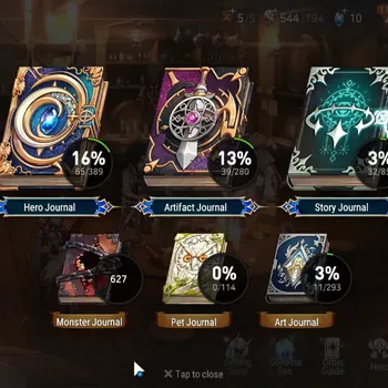 Epic Seven Accounts Starter Global Unverif|Starter|3ML(Belian,MSIseria,ARavi)|Bless ON|Stigma 4.5K|Abyss F53|MoR 9|Ep1