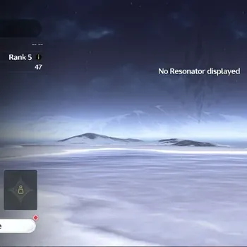 Wuthering Waves Accounts Starter EU|UL 47|2 Limited|(Lucy R5,Rebecca)+Sign|123 Lustrous Tide|MC Female|Data Bank Lv 30|Log
