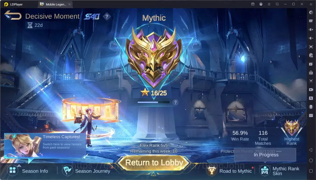 Mobile Legends: Bang Bang Accounts Collector Global|Hero 132|Skin452|Mega|Legend Franco|ASP Lesley,Angela|Ducati Bened|Prime 9