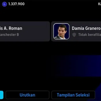 eFootball Accounts Legends & Iconic Players Android|Epic P.E Aubameyang, Frank Rijkaard, Andriy Shevcenko|Show-Time Manuel