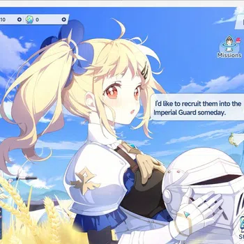 Stella Sora Accounts GLOBAL ENDGAME|10 SSR 4LImited(ChitoseT3,Snowish Laru,Fuyuka,Nazuka)12SSR Disc|12,3K SD+14