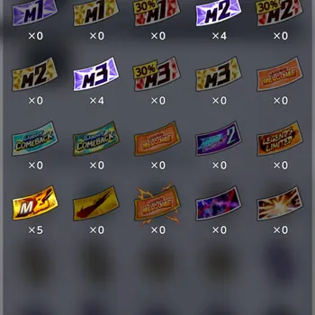 Dragon Ball Legends Accounts High-End Android | Lvl 156|43.5M Total Power|69 CC|2 LR|4 UL|LR SSGSS Kaikoken Goku|UL SS