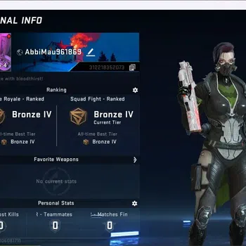 Blood Strike Accounts Others ASIA | 1 EVA: MCX | 3 Legendary Guns | 1 EVA Lucky Chest | 1 Epic Name Card | R50|More Check SS