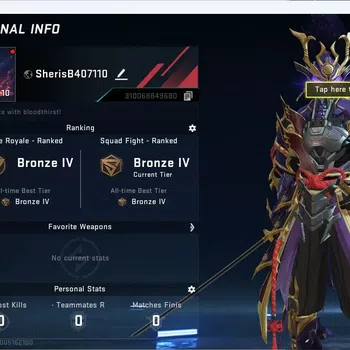 Blood Strike Rare Skin ASIA| ETERNAL ZERO-Odashadow, Voucher | BLEACH Eth image 1