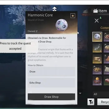 Where Winds Meet Accounts GLOBAL|2 HC Unused|Lv 11|3778 GS|Lone March,Swaying Lotus,Master Deceiver Set|Anthem of