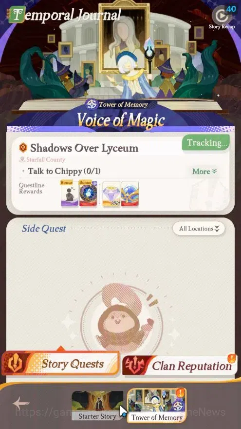 AFK Journey Accounts GLOBAL|2 Collab [Frieren,Himmel]|29 Epic[Aurora(Fr image 13