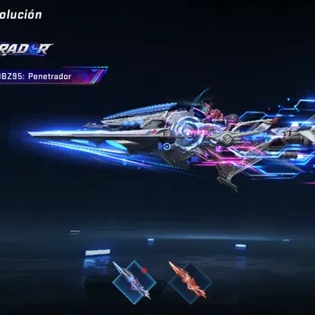 Blood Strike Accounts Collab Skin AMERICA | 5 EVO WEAPONS | FULL ETERNAL COLLECTION (18 WEAPONS & STRIKERS) | ALL ULTRA