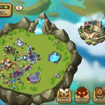 Summoners War: Sky Arena Accounts Starter GLOBAL | NB 5 TESHAR,Starter Gacha 115 12Y+160 11Y Scrool, 3 Legendary All