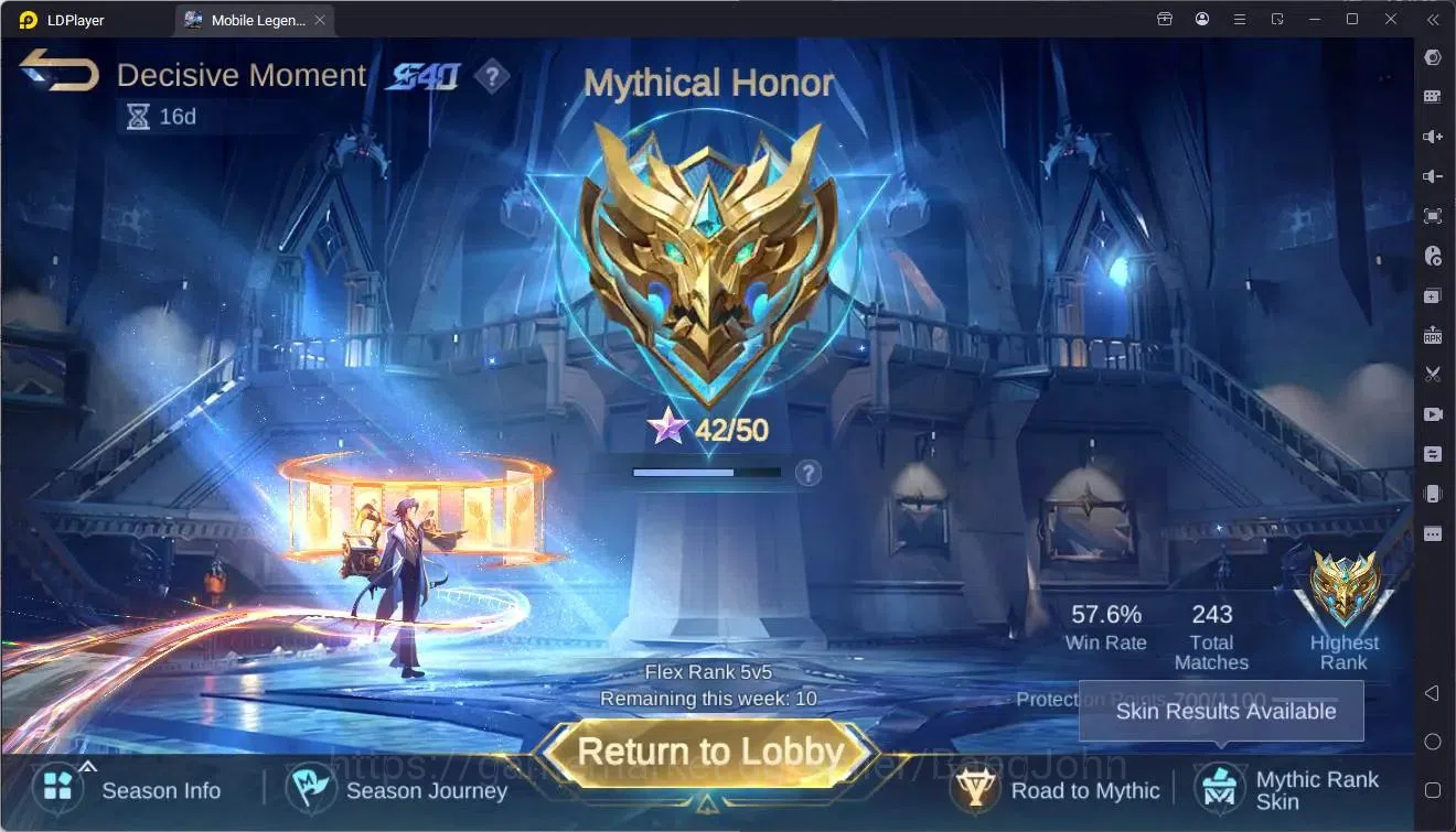 Mobile Legends: Bang Bang Accounts Global |Hero 72|Skin 119|Expert|CC Natalia|Naruto  image 10