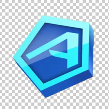 Asphalt Legends Unite Top Up Tokens 105 tokens