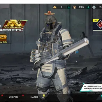 Blood Strike Accounts Collab Skin ASIA|Eternal Kala-Whisper|Limited Origin-12-Playmaker|Ultra Glock-Money Shot|Collab