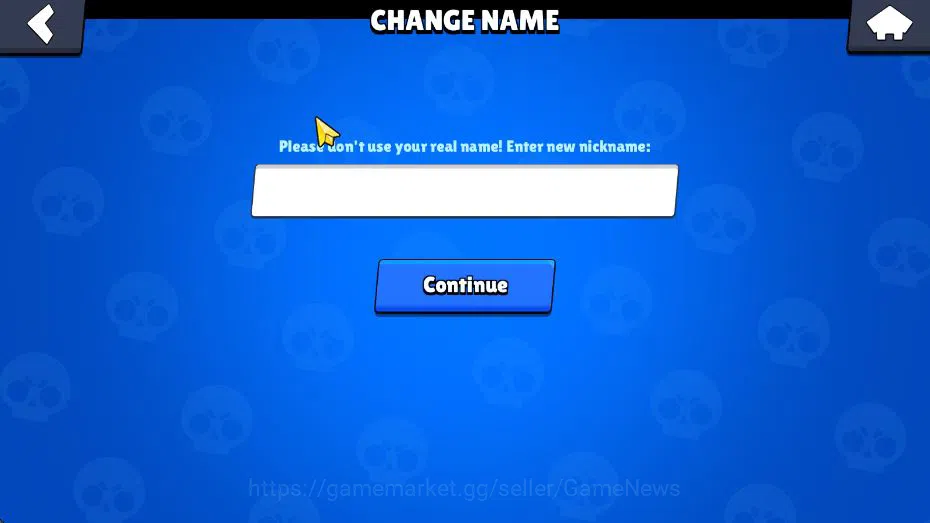 Brawl Stars Accounts 2641 Trophy |2,2k Bling| 27 Brawlers 5 MAX Lvl |(S image 18