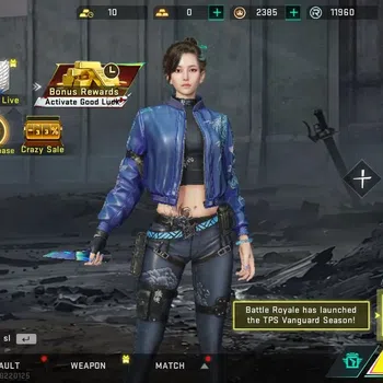 Blood Strike Accounts Collab Skin ASIA|ETERNAL Spear-Relic Lv2|ULTRA MELEE BUTTERFLY KNIFE+[ETHAN,Kala]|Colab