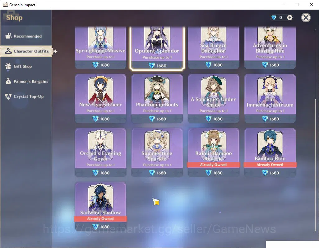 Honkai Star Rail Accounts Asia|TL 70|Free GI|18 Limited|[Evernight,Sunday,Ra image 18