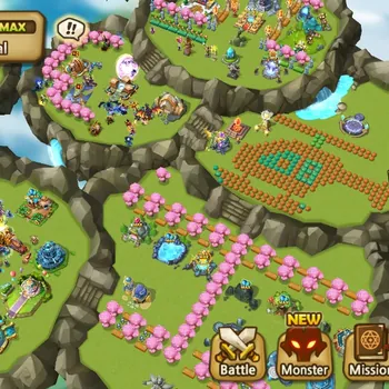 Summoners War: Sky Arena Accounts Mid-Game ASIA Lv 100|5 LD[Craka,Sylvia,Peter,Devaraja,Zerath]+103 Total NB5+138